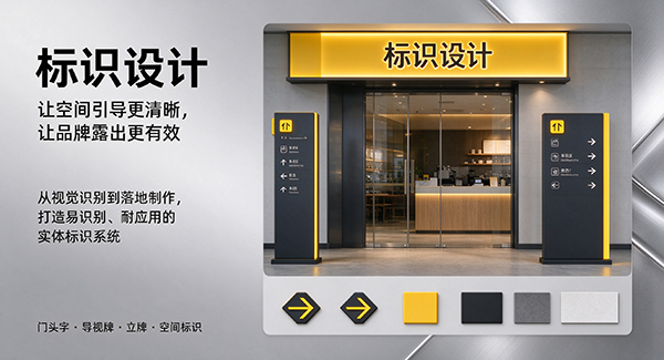 金坛区标识设计